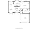 476 Essex, Carol Stream, IL 60188