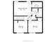 476 Essex, Carol Stream, IL 60188