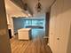 211 E Ohio Unit 1514, Chicago, IL 60611