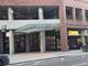 211 E Ohio Unit 1514, Chicago, IL 60611