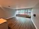 211 E Ohio Unit 1514, Chicago, IL 60611