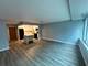 211 E Ohio Unit 1514, Chicago, IL 60611
