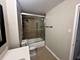 211 E Ohio Unit 1514, Chicago, IL 60611