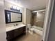 211 E Ohio Unit 1514, Chicago, IL 60611