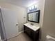 211 E Ohio Unit 1514, Chicago, IL 60611