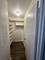 211 E Ohio Unit 1514, Chicago, IL 60611
