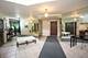 925 Spring Hill Unit 311, Northbrook, IL 60062
