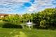 925 Spring Hill Unit 311, Northbrook, IL 60062