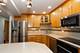 925 Spring Hill Unit 311, Northbrook, IL 60062
