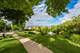 925 Spring Hill Unit 311, Northbrook, IL 60062