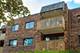 925 Spring Hill Unit 311, Northbrook, IL 60062