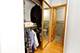 925 Spring Hill Unit 311, Northbrook, IL 60062