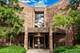 925 Spring Hill Unit 311, Northbrook, IL 60062