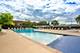 925 Spring Hill Unit 311, Northbrook, IL 60062