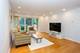 925 Spring Hill Unit 311, Northbrook, IL 60062