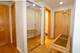 925 Spring Hill Unit 311, Northbrook, IL 60062