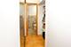 925 Spring Hill Unit 311, Northbrook, IL 60062