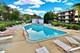 925 Spring Hill Unit 311, Northbrook, IL 60062