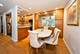 925 Spring Hill Unit 311, Northbrook, IL 60062