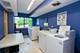 925 Spring Hill Unit 311, Northbrook, IL 60062