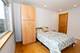 925 Spring Hill Unit 311, Northbrook, IL 60062