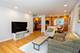 925 Spring Hill Unit 311, Northbrook, IL 60062