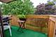 925 Spring Hill Unit 311, Northbrook, IL 60062