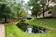 925 Spring Hill Unit 311, Northbrook, IL 60062