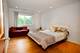 925 Spring Hill Unit 311, Northbrook, IL 60062