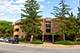 925 Spring Hill Unit 311, Northbrook, IL 60062