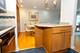 925 Spring Hill Unit 311, Northbrook, IL 60062