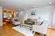 925 Spring Hill Unit 311, Northbrook, IL 60062