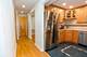 925 Spring Hill Unit 311, Northbrook, IL 60062