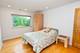 925 Spring Hill Unit 311, Northbrook, IL 60062