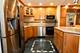 925 Spring Hill Unit 311, Northbrook, IL 60062