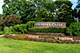 925 Spring Hill Unit 311, Northbrook, IL 60062