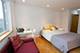 925 Spring Hill Unit 311, Northbrook, IL 60062
