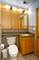 925 Spring Hill Unit 311, Northbrook, IL 60062