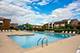 925 Spring Hill Unit 311, Northbrook, IL 60062