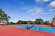 925 Spring Hill Unit 311, Northbrook, IL 60062