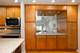 925 Spring Hill Unit 311, Northbrook, IL 60062