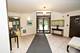 925 Spring Hill Unit 311, Northbrook, IL 60062