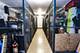 925 Spring Hill Unit 311, Northbrook, IL 60062