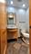 925 Spring Hill Unit 311, Northbrook, IL 60062