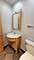 925 Spring Hill Unit 311, Northbrook, IL 60062