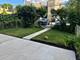 3517 W Palmer, Chicago, IL 60647