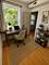 3517 W Palmer, Chicago, IL 60647