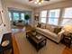 3517 W Palmer, Chicago, IL 60647