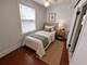 3517 W Palmer, Chicago, IL 60647