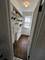 3517 W Palmer, Chicago, IL 60647